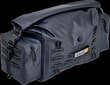 BILTWELL ÇANTA  DRY EXFIL-105 BLACK KOD: 35150242 