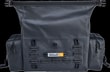 BILTWELL ÇANTA  DRY EXFIL-105 BLACK KOD: 35150242 