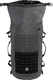 BILTWELL ÇANTA  DRY EXFIL-65 GEN 2 B KOD: 35160403 
