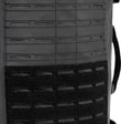 BILTWELL ÇANTA  DRY EXFIL-65 GEN 2 B KOD: 35160403 