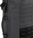 BILTWELL ÇANTA  DRY EXFIL-65 GEN 2 B KOD: 35160403 