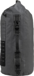 BILTWELL ÇANTA  DRY EXFIL-65 GEN 2 B KOD: 35160403 