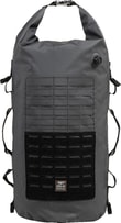 BILTWELL ÇANTA  DRY EXFIL-65 GEN 2 B KOD: 35160403 