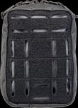 BILTWELL ÇANTA  EXFIL-3 GEN 2 BLACK KOD: 35150243 