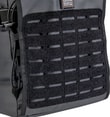 BILTWELL ÇANTA  EXFIL-60 GEN 2 BLACK KOD: 35160402 