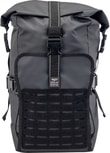 BILTWELL ÇANTA  EXFIL-60 GEN 2 BLACK KOD: 35160402 