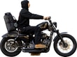 BILTWELL ÇANTA  EXFIL-60 GEN 2 BLACK KOD: 35160402 