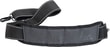 BILTWELL ÇANTA  EXFIL-60 GEN 2 BLACK KOD: 35160402 