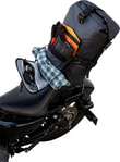 BILTWELL ÇANTA  EXFIL-60 GEN 2 BLACK KOD: 35160402 