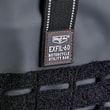BILTWELL ÇANTA  EXFIL-60 GEN 2 BLACK KOD: 35160402 
