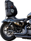 BILTWELL ÇANTA  EXFIL-60 GEN 2 BLACK KOD: 35160402 