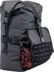BILTWELL ÇANTA  EXFIL-60 GEN 2 BLACK KOD: 35160402 