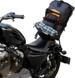 BILTWELL ÇANTA  EXFIL-60 GEN 2 BLACK KOD: 35160402 
