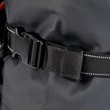 BILTWELL ÇANTA  EXFIL-60 GEN 2 BLACK KOD: 35160402 