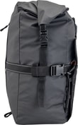 BILTWELL ÇANTA  EXFIL-60 GEN 2 BLACK KOD: 35160402 