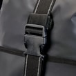 BILTWELL ÇANTA  EXFIL-60 GEN 2 BLACK KOD: 35160402 