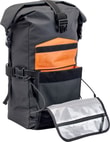 BILTWELL ÇANTA  EXFIL-60 GEN 2 BLACK KOD: 35160402 