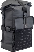 BILTWELL ÇANTA  EXFIL-60 GEN 2 BLACK KOD: 35160402 