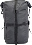 BILTWELL ÇANTA  EXFIL-60 GEN 2 BLACK KOD: 35160402 