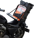 BILTWELL ÇANTA  EXFIL-80 GEN 2 BLK KOD: 35150238 