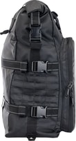 BILTWELL ÇANTA  EXFIL-80 GEN 2 BLK KOD: 35150238 