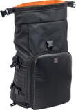 BILTWELL ÇANTA  EXFIL-80 GEN 2 BLK KOD: 35150238 