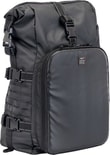 BILTWELL ÇANTA  EXFIL-80 GEN 2 BLK KOD: 35150238 