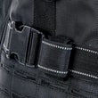 BILTWELL ÇANTA  EXFIL-80 GEN 2 BLK KOD: 35150238 