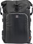 BILTWELL ÇANTA  EXFIL-80 GEN 2 BLK KOD: 35150238 