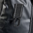 BILTWELL ÇANTA  EXFIL-80 GEN 2 BLK KOD: 35150238 