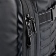 BILTWELL ÇANTA  EXFIL-80 GEN 2 BLK KOD: 35150238 
