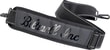 BILTWELL ÇANTA  EXFIL-80 GEN 2 BLK KOD: 35150238 