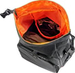 BILTWELL ÇANTA  EXFIL-80 GEN 2 BLK KOD: 35150238 