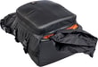 BILTWELL ÇANTA  EXFIL-80 GEN 2 BLK KOD: 35150238 