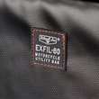 BILTWELL ÇANTA  EXFIL-80 GEN 2 BLK KOD: 35150238 