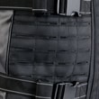 BILTWELL ÇANTA  EXFIL-80 GEN 2 BLK KOD: 35150238 