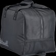 BILTWELL ÇANTA  HELMET EXFIL BLACK KOD: 35140050 