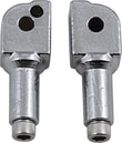 BILTWELL CLEVIS ST18 PASS CHROME KOD: 16202177 