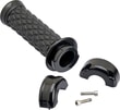 BILTWELL ELCİK ALUMICORE CSTM BLK KOD: 6303074 