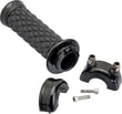 BILTWELL ELCİK ALUMICORE CSTM BLK KOD: 6303074 