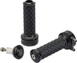 BILTWELL ELCİK ALUMICORE CSTM BLK KOD: 6303074 