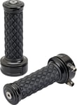 BILTWELL ELCİK ALUMICORE CSTM BLK KOD: 6303074 