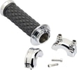 BILTWELL ELCİK ALUMICORE CSTM CHR KOD: 6303073 