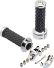 BILTWELL ELCİK ALUMICORE CSTM CHR KOD: 6303073 
