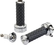 BILTWELL ELCİK ALUMICORE CSTM CHR KOD: 6303073 