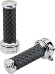BILTWELL ELCİK ALUMICORE CSTM CHR KOD: 6303073 