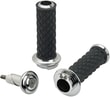 BILTWELL ELCİK ALUMICORE DUAL CABLE 1 C KOD: 6302321 