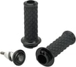 BILTWELL ELCİK ALUMICORE DUAL CABLE 1 B KOD: 6302320 