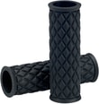 BILTWELL ELCİK ALUMICORE REPL BLK KOD: 6302324 