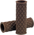 BILTWELL ELCİK ALUMICORE REPL CHOC KOD: 6302327 